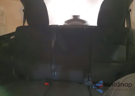 2019 Jeep Wrangler Unlimited Sport z USA, uszkodzony, nr VIN 1C4HJXDG8KW639341